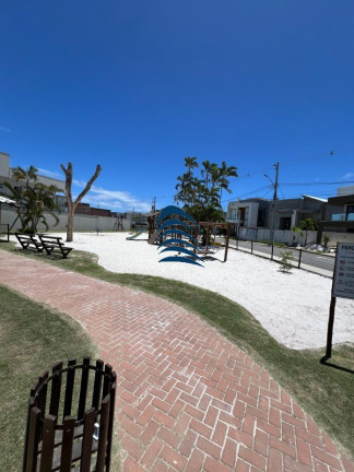 Imagem Casa com 4 Quartos à Venda, 200 m² em Catu De Abrantes (abrantes) - Camaçari