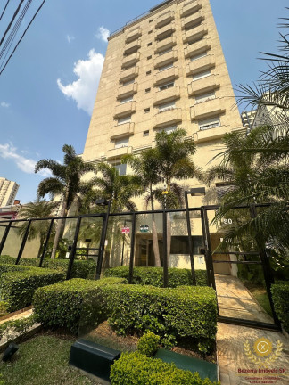 Imóvel com 4 Quartos à Venda, 205 m² em Santana - São Paulo