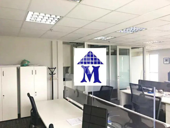 Imagem Sala Comercial à Venda, 216 m² em Vila Mariana - São Paulo Imagem Sala Comercial à Venda, 216 m² em Vila Mariana - São Paulo