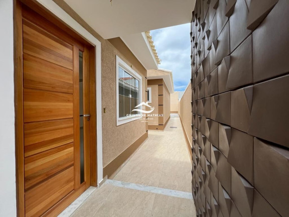 Imagem Casa com 3 Quartos à Venda, 98 m² em Jardim Atlântico Central (itaipuaçu) - Maricá Imagem Casa com 3 Quartos à Venda, 98 m² em Jardim Atlântico Central (itaipuaçu) - Maricá
