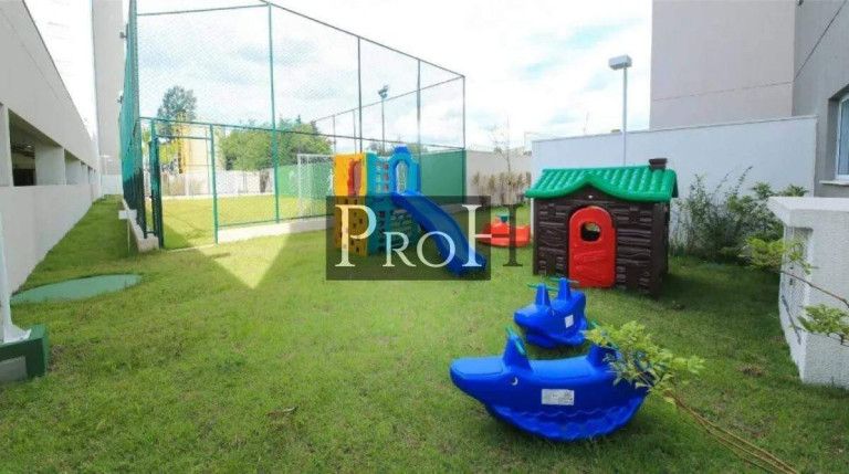 Imagem Apartamento com 2 Quartos à Venda, 55 m² em Vila Independência - São Paulo Imagem Apartamento com 2 Quartos à Venda, 55 m² em Vila Independência - São Paulo