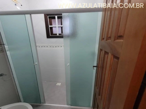 Imagem Casa com 3 Quartos à Venda, 250 m² em Jardim Das Palmeiras - Atibaia