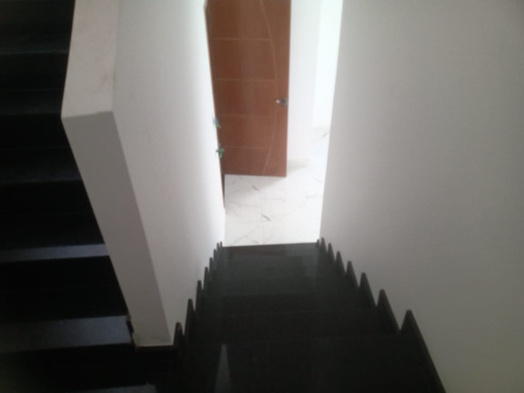 Imagem Cobertura à Venda, 106 m² em Vila Vitória - Santo André - Santo André Imagem Cobertura à Venda, 106 m² em Vila Vitória - Santo André - Santo André