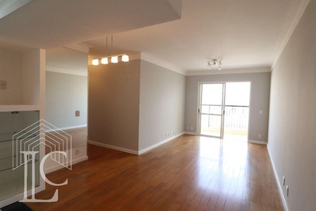 Imagem Apartamento com 2 Quartos à Venda, 73 m² em Brooklin - São Paulo Imagem Apartamento com 2 Quartos à Venda, 73 m² em Brooklin - São Paulo