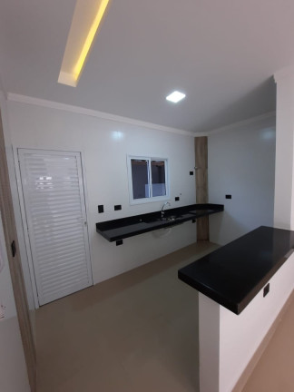 Imagem Imóvel com 2 Quartos à Venda, 65 m² em Ocian - Praia Grande Imagem Imóvel com 2 Quartos à Venda, 65 m² em Ocian - Praia Grande