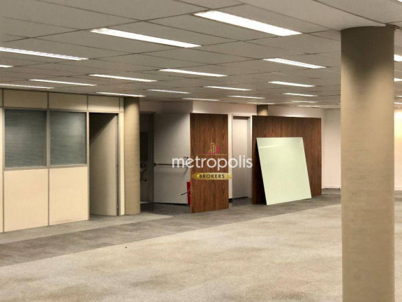 Imagem Edifício Residencial à Venda ou Locação, 2.066 m² em Casa Verde - São Paulo Imagem Edifício Residencial à Venda ou Locação, 2.066 m² em Casa Verde - São Paulo