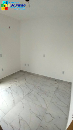 Imagem Apartamento com 2 Quartos à Venda, 50 m² em Vila Metalúrgica - Santo André Imagem Apartamento com 2 Quartos à Venda, 50 m² em Vila Metalúrgica - Santo André