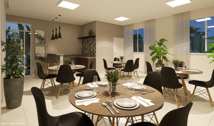Imagem Imóvel com 2 Quartos à Venda, 89 m² em Lua Nova Da Pampulha - Contagem Imagem Imóvel com 2 Quartos à Venda, 89 m² em Lua Nova Da Pampulha - Contagem