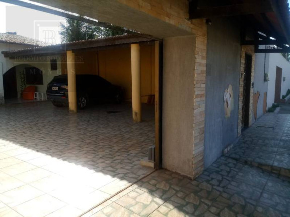 Imagem Casa com 4 Quartos à Venda, 300 m² em Tabuba - Caucaia Imagem Casa com 4 Quartos à Venda, 300 m² em Tabuba - Caucaia