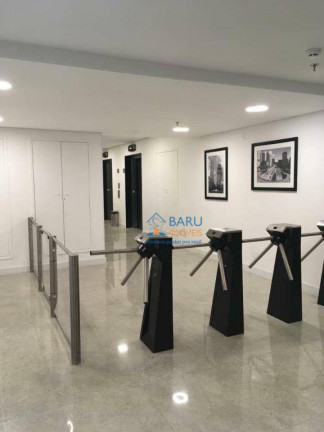 Imagem Imóvel à Venda, 31 m² em Santa Cecília - São Paulo Imagem Imóvel à Venda, 31 m² em Santa Cecília - São Paulo
