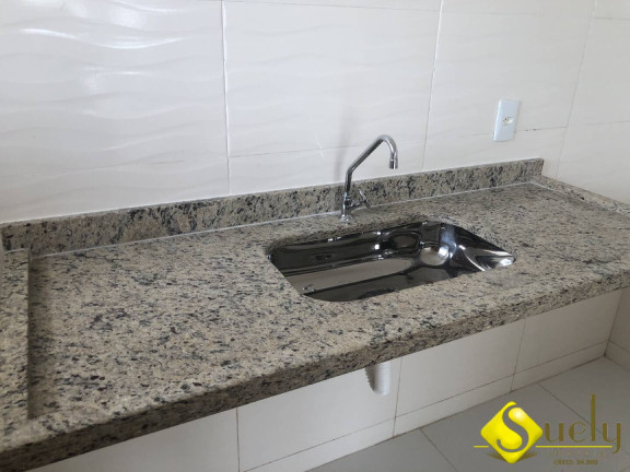 Imagem Sobrado com 2 Quartos à Venda, 80 m² em Itaipuaçu - Maricá