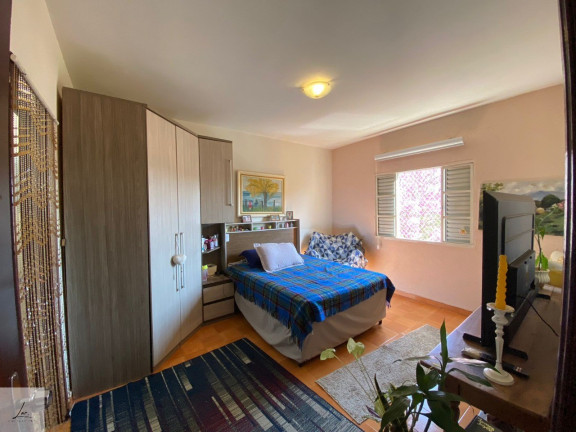 Imagem Imóvel com 3 Quartos à Venda, 120 m² em Jardim Santa Rita - Indaiatuba Imagem Imóvel com 3 Quartos à Venda, 120 m² em Jardim Santa Rita - Indaiatuba