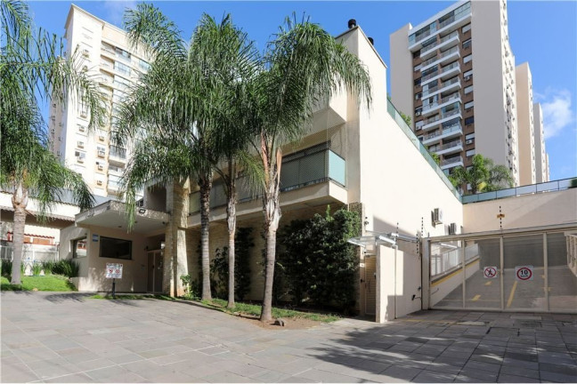 Imagem Apartamento com 3 Quartos à Venda, 84 m² em Passo Da Areia - Porto Alegre Imagem Apartamento com 3 Quartos à Venda, 84 m² em Passo Da Areia - Porto Alegre