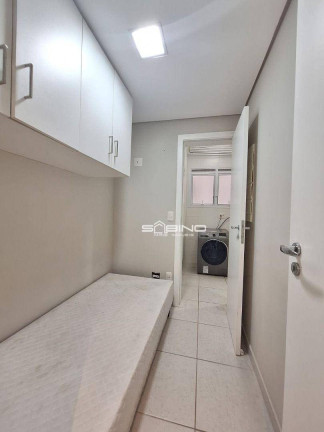 Imagem Apartamento com 3 Quartos à Venda, 132 m² em Riviera De São Lourenço - Bertioga