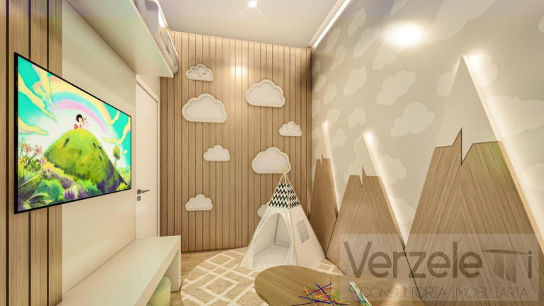 Imagem Apartamento com 2 Quartos à Venda, 75 m² em Barra - Balneário Camboriú Imagem Apartamento com 2 Quartos à Venda, 75 m² em Barra - Balneário Camboriú