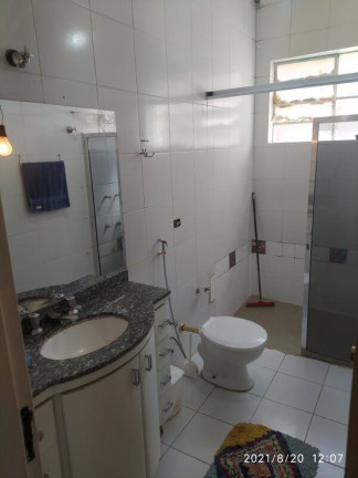 Imagem Apartamento com 1 Quarto para Alugar, 50 m² em Pinheiros - São Paulo Imagem Apartamento com 1 Quarto para Alugar, 50 m² em Pinheiros - São Paulo