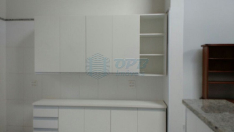 Imagem Casa à Venda, 250 m² em Jardim Anhanguera - Ribeirão Preto