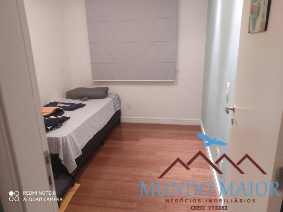 Imagem Apartamento com 3 Quartos à Venda, 65 m² em Vila Valparaíso - Santo André Imagem Apartamento com 3 Quartos à Venda, 65 m² em Vila Valparaíso - Santo André