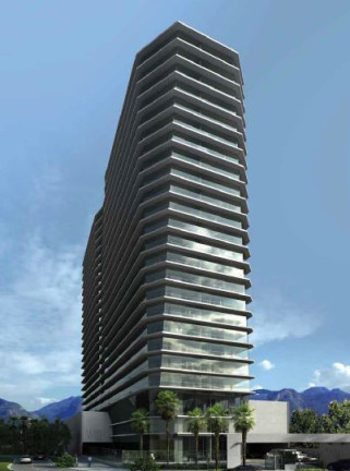 Imagem Apartamento com 3 Quartos à Venda, 111 m²