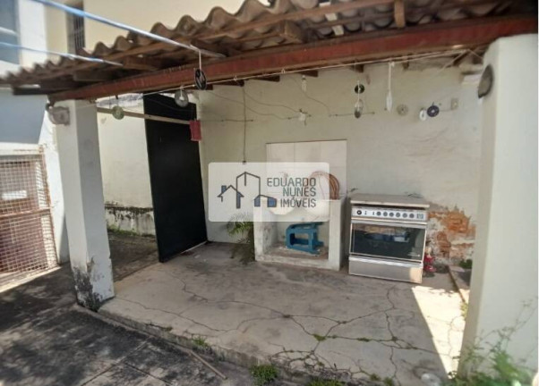 Imagem Casa com 3 Quartos à Venda, 144 m² em Santo Antônio - Belo Horizonte Imagem Casa com 3 Quartos à Venda, 144 m² em Santo Antônio - Belo Horizonte