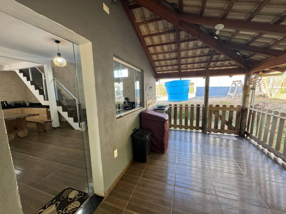 Imagem Chácara com 6 Quartos à Venda, 2 m² em Zona Rural - Itatiaiuçu Imagem Chácara com 6 Quartos à Venda, 2 m² em Zona Rural - Itatiaiuçu