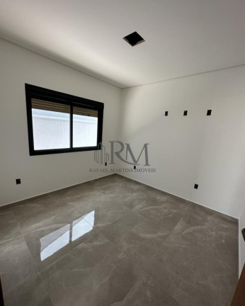 Imagem Casa com 3 Quartos à Venda, 95 m² em Bela Vista Palhoça - Palhoça