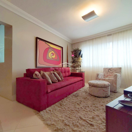 Imagem Apartamento com 2 Quartos à Venda, 146 m² em Centro - Campinas Imagem Apartamento com 2 Quartos à Venda, 146 m² em Centro - Campinas