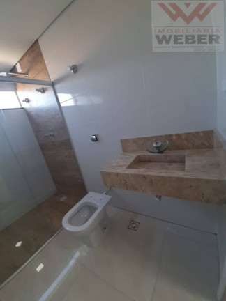 Imagem Casa de Condomínio com 4 Quartos à Venda, 313 m² em Jardim Residencial Morada Das Flores - Sorocaba