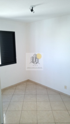 Imagem Apartamento com 2 Quartos à Venda, 58 m² em Cidade São Francisco - São Paulo Imagem Apartamento com 2 Quartos à Venda, 58 m² em Cidade São Francisco - São Paulo