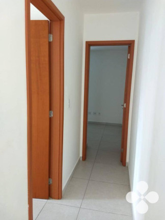 Imagem Imóvel com 2 Quartos à Venda, 72 m² em Boqueirão - Santos Imagem Imóvel com 2 Quartos à Venda, 72 m² em Boqueirão - Santos