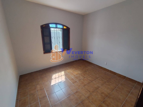 Imagem Casa com 2 Quartos à Venda, em Agenor De Campos - Mongaguá Imagem Casa com 2 Quartos à Venda, em Agenor De Campos - Mongaguá