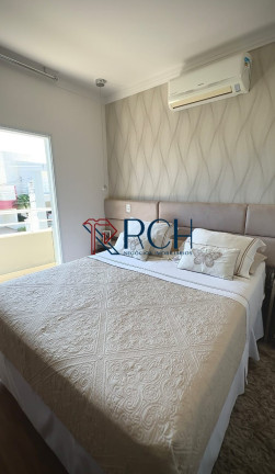 Imagem Casa com 3 Quartos à Venda, 200 m² em Wanel Ville - Sorocaba Imagem Casa com 3 Quartos à Venda, 200 m² em Wanel Ville - Sorocaba