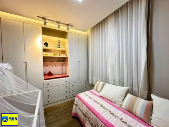 Imagem Apartamento com 3 Quartos à Venda, 85 m² em Jardim Camburi - Vitória Imagem Apartamento com 3 Quartos à Venda, 85 m² em Jardim Camburi - Vitória