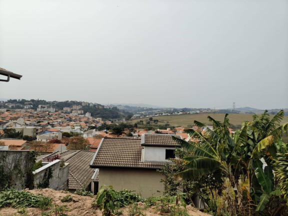 Terreno à Venda, 250 m² em Loteamento Itatiba Park - Itatiba