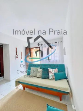 Imagem Casa com 2 Quartos à Venda, 69 m² em Martim De Sá - Caraguatatuba
