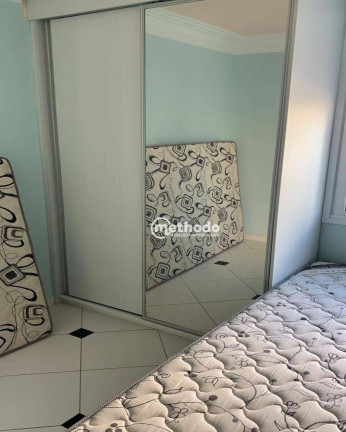 Imagem Cobertura com 3 Quartos à Venda, 330 m² em Barra Funda - Guarujá