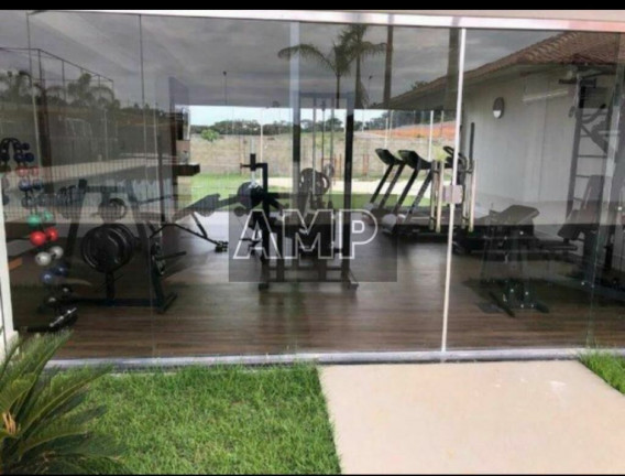 Imagem Terreno à Venda, 384 m² em Centro - Iranduba Imagem Terreno à Venda, 384 m² em Centro - Iranduba