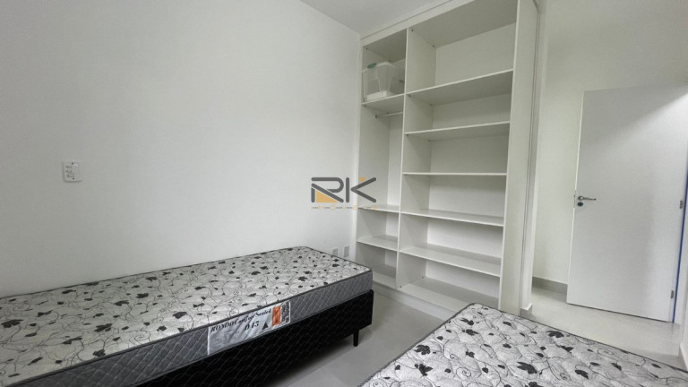 Imagem Apartamento com 2 Quartos à Venda, 60 m² em Praia Grande - Ubatuba Imagem Apartamento com 2 Quartos à Venda, 60 m² em Praia Grande - Ubatuba