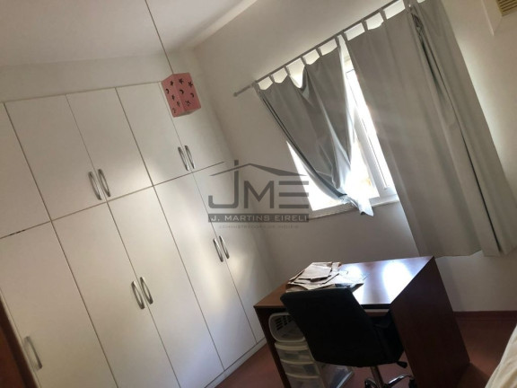 Imagem Casa de Condomínio com 5 Quartos à Venda, 450 m² em Jardim Sulacap - Rio De Janeiro Imagem Casa de Condomínio com 5 Quartos à Venda, 450 m² em Jardim Sulacap - Rio De Janeiro