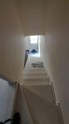Imagem Casa com 3 Quartos à Venda, 70 m² em Vila Renato (zona Norte) - São Paulo Imagem Casa com 3 Quartos à Venda, 70 m² em Vila Renato (zona Norte) - São Paulo