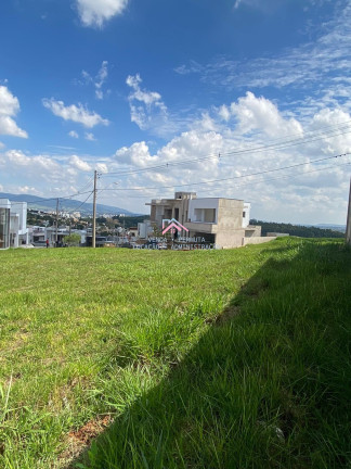 Imagem Terreno à Venda, 552 m² em Loteamento Vale Azul I - Jundiaí Imagem Terreno à Venda, 552 m² em Loteamento Vale Azul I - Jundiaí