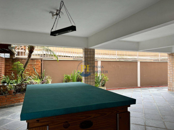 Imagem Apartamento com 2 Quartos à Venda, 70 m² em Caiçara - Praia Grande Imagem Apartamento com 2 Quartos à Venda, 70 m² em Caiçara - Praia Grande