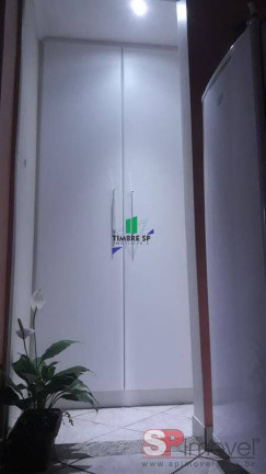 Imagem Casa com 3 Quartos à Venda, 90 m² em Conjunto Habitacional Jova Rural - São Paulo Imagem Casa com 3 Quartos à Venda, 90 m² em Conjunto Habitacional Jova Rural - São Paulo