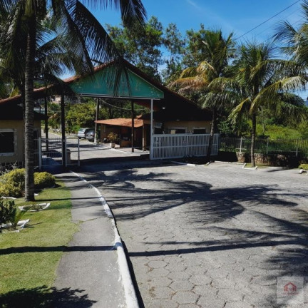 Terreno à Venda, 391 m² em Flamengo - Maricá