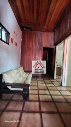 Imagem Sobrado com 23 Quartos à Venda ou Locação, 820 m² em Santo Amaro - São Paulo Imagem Sobrado com 23 Quartos à Venda ou Locação, 820 m² em Santo Amaro - São Paulo