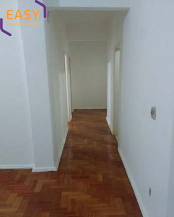 Imagem Imóvel com 2 Quartos à Venda, 78 m² em Bonsucesso - Rio De Janeiro