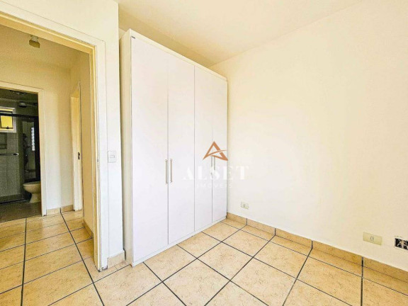 Imagem Apartamento com 3 Quartos à Venda, 68 m² em Tatuapé - São Paulo Imagem Apartamento com 3 Quartos à Venda, 68 m² em Tatuapé - São Paulo