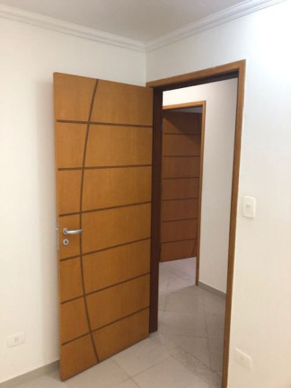 Imagem Sala Comercial à Venda, 97 m² em Rudge Ramos - São Bernardo Do Campo Imagem Sala Comercial à Venda, 97 m² em Rudge Ramos - São Bernardo Do Campo