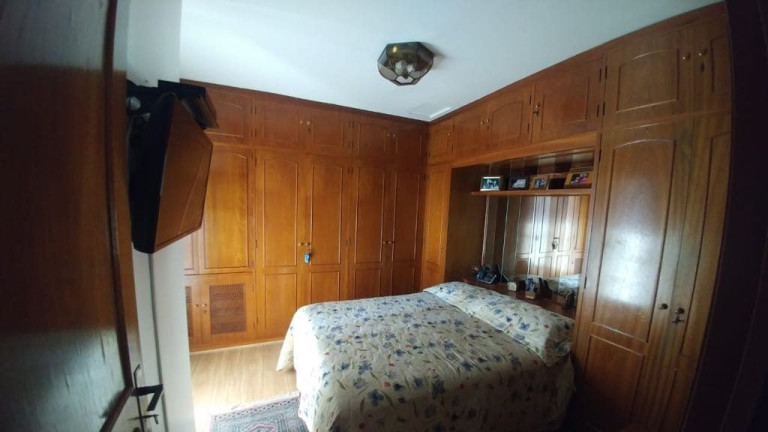 Imagem Apartamento com 4 Quartos à Venda ou Locação, 240 m² em Perdizes - São Paulo Imagem Apartamento com 4 Quartos à Venda ou Locação, 240 m² em Perdizes - São Paulo