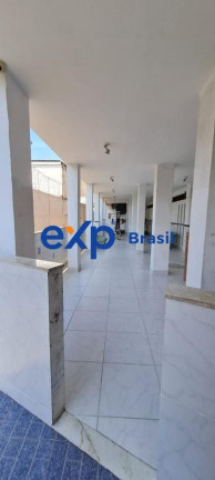 Imagem Apartamento com 3 Quartos à Venda, 130 m² em Engenho Novo - Rio De Janeiro Imagem Apartamento com 3 Quartos à Venda, 130 m² em Engenho Novo - Rio De Janeiro